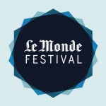 Le Monde Festival