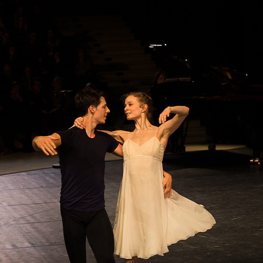 extrait rencontre roméo et juliette