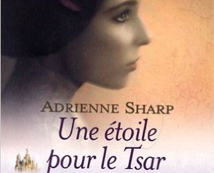 Roman: Une étoile pour le tsar