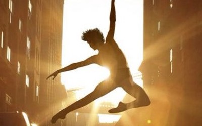 Devenir Danseur … en trois documentaires