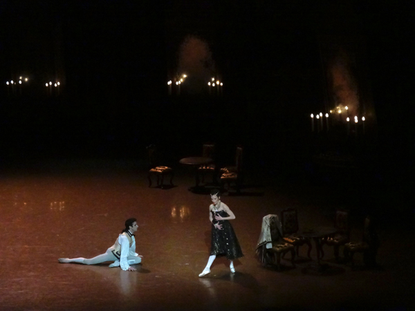 2015-04-26 Manon Acte II Manon et Des Grieux