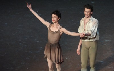 L’Histoire de Manon – Gilbert / Hoffalt (7 mai)