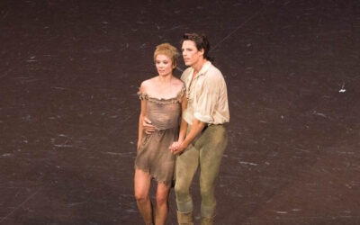 L’Histoire de Manon : la fin de l’innocence (30 septembre)